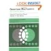 Quantum Mechanics (non-relativistic theory): Course of Theoretical Physics; Volume 3; Third Edition: v. 3
