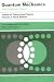 Quantum Mechanics Non-Relativistic Theory, Third Edition: Volume 3