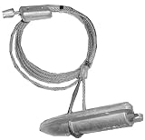 Pet Supplies : Anchor Kit, 2 Pack, #IS50017