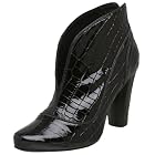 Pour La Victoire Amber Bootie