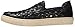 Donald J Pliner Men's Karter Sneaker Fashion Sneaker