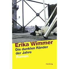 Die dunklen R�nder der Jahre