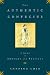 Books : The Authentic Confucius: A Life of Thought and Politics