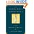 The Authentic Confucius: A Life of Thought and Politics
