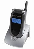 Review MagicBox FLIP TAM SINGLE / Magicbox Flip DECT with Answerphone
