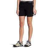 Columbia Sandy River Cargo Short