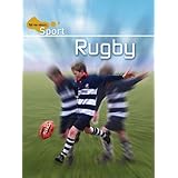 rugby tell me about sport