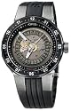 Oris Williams F1 Team Skeleton Mens Automatic Watch 73376134114RS