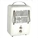 SC Milkhouse Utility Heater