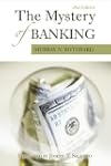 The Mystery of Banking (LvMI)