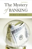 The Mystery of Banking (LvMI)