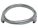 All Products : Mac+/IMG.II, MDIN8, M/M - 6ft