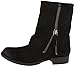 Nine West Women's Thomasina Boot