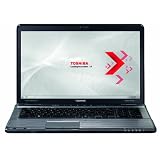 Toshiba-Satellite-P775-11e-43-9-Cm-17-3