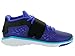 Nike Jordan Men's Jordan Flight Flex Trainer 2 Training Shoe