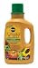 Miracle Gro Organic Choice Plant Food