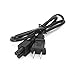 AC Battery Charger for Acer Aspire 1640Z 1690 2000 2003 3003 3004 3810 4220 4315-2004 4315-2490 4710Z 5040 5315-2940 5513 5516-5474 5532 5534 5680 5720Z 5738 9400 a110 a150