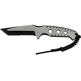 UPC 805319071334 product image for MTECH USA MT-20-15TSL Fixed Blade Knife 8.5-Inch Overall | upcitemdb.com