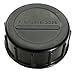Pentair 14965-0025 Drain Cap Replacement for Pentair Waterford and Cristal-Flo Pool/Spa Sand Filters