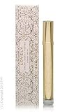 LOVELY LIQUID SATIN by Sarah Jessica Parker PERFUM SERUM ROLLERBALL .15 OZ MINI