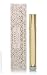 LOVELY LIQUID SATIN by Sarah Jessica Parker PERFUM SERUM ROLLERBALL .15 OZ MINI