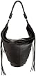 Linea Pelle Vanessa Large Hobo