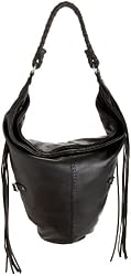 Linea Pelle Vanessa Large Hobo