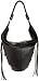 Enjoy a little piece of heaven This Vanessa handbag has all the sass you need with the right 
combination of bohemian and rock n