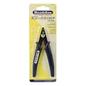 E-Z Crimp Pliers
