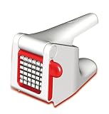 Moulinex - K1015414 - Coupe Frite
