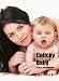 Colicky Baby : How to Comfort your Crying Baby in Minutes (Moms N Babies) 41fRxZnj5EL. SL75 Learn How To Help A Baby With Colic.