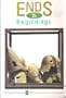 Ends and Beginnings (City Lights Review, No. 6)