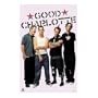 (24x36) Good Charlotte (Group Standing) Music Poster Print