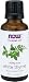 Now Foods Thyme Oil White, 1-Ounce