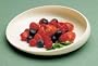 Scooper Plate