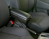 2005-2009 Astra Armrest Console (w/ Cup Holder)