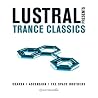 Image of album by Lustral