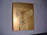 History of art