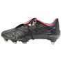 adidas Predator Absolute X-TRX SG (Bk/Sc)