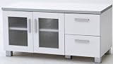 グレイズ ローボード Ｇz－9045LB 88002