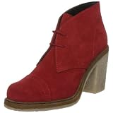 French Connection Dee 2 Sfbg6 Lace Ups Boots