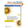 Das LotusScript-Entwicklerbuch f�r Notes/Domino 8: Von den Grundlagen bis zu Composite Applications