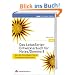 Das LotusScript-Entwicklerbuch f�r Notes/Domino 8: Von den Grundlagen bis zu Composite Applications