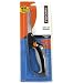 Office Products : Fiskars Softouch Multi-Purpose Scissors 10"