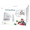 Ich will eine Wii! Was Brauch ich?