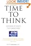 Time to Think : Listening to Ignite the Human Mind