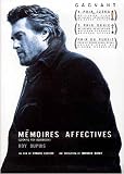 Memoires Affectives / Looking for Alexander [Region 1] [NTSC] [US Import]