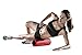 SKLZ Barrel Roller – Ultra-Durable Massage Roller