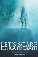 play video on Amazon Instant Video