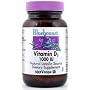 Vitamin D3 1000 I.U. (Kosher) - 180 - Veg Cap